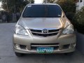 2010 Toyota Avanza 1.3 for sale -1