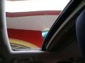 2012 Honda CRV 4x4 Japan Make with Sunroof-8