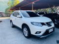 2016 Nissan XTrail for sale-2