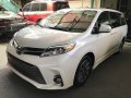 Toyota Sienna 2019 new for sale -9