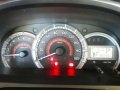 Toyota Avanza 2018 G model for sale -4