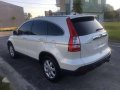2008 Model Honda CRV for sale-5