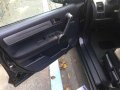 2002 Honda Crv for sale -5