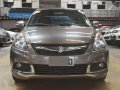 2016 SUZUKI Swift Dzire for sale -3