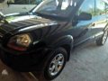 Hyundai Tucson 2009 for sale -5