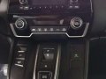 2018 Honda CRV V for sale-5