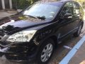 2002 Honda Crv for sale -1