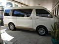 Toyota Super Grandia good condition for sale-0