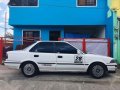 Toyota Corolla SB 1990 for sale-1