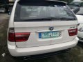 2004 BMW X5 3.0L for sale-0