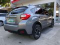 Subaru Xv 2.0 2012 for sale -3