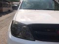 Fresh Toyota Fortuner 2005 for sale -8