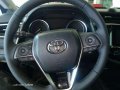 Toyota Camry 2.5G Gas AT 2019 brand new-0
