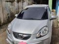 Honda Brio 2016 for sale-0