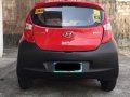 2013 Hyundai Eon for sale-0