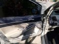 Honda Civic 1.8s 2007 for sale -3