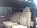 2006 Toyota Hiace for sale-4