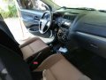 Toyota Avanza j manual 2016 for sale -2
