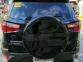 Ford Ecosport 2015 Matic for sale -1