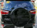 Ford Ecosport 2015 Matic for sale -4