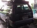 Mitsubishi Adventure 2004 for sale -2