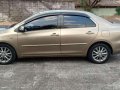 Toyota Vios G 1.5 top of the line 2010-9