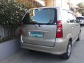 2010 Toyota Avanza 1.3 for sale -2