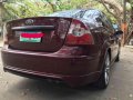 Ford Focus Ghia 2005 for sale -6