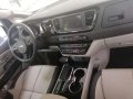 Kia Grand Canival 2019 for sale-1