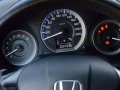 2013 Honda City 15e AT limited edition-4