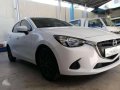Mazda 2 2017 for sale -5