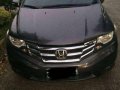 2012 Honda City for sale-1