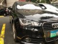 Audi A1 2012 For Sale-2