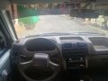 2004 Mitsubushi Adventure gl diesel for sale-4