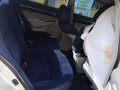 Honda Civic 1.8s 2007 for sale -4