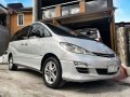 Toyota Previa 2004 Local for sale -3