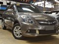 2016 Suzuki Swift for sale-2