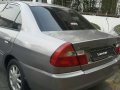 Mitsubishi Lancer 2000 Glxi for sale -0