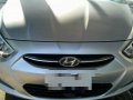 Hyundai Accent 2013 for sale-1