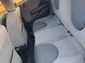 Honda Jazz GD 1.3 idsi 2006 for sale -4