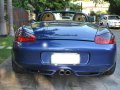 Porsche Boxster 1997 for sale-1