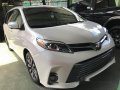 Toyota Sienna 2019 new for sale -10