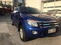 Ford Ranger 2013 for sale-3