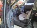 Hyundai Tucson 2009 for sale -9