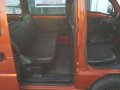 Suzuki Multicab minivan for sale-6