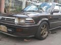 Toyota Corolla 1989 for sale-10