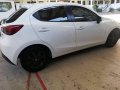 Mazda 2 2017 for sale -3