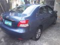 2010 Toyota Vios for sale -1