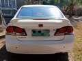 Honda Civic 1.8S FD 2009 for sale -5