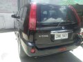 2008 Nissan Xtrail for sale -1